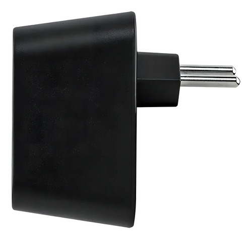 888160-MLA95942604255_102025