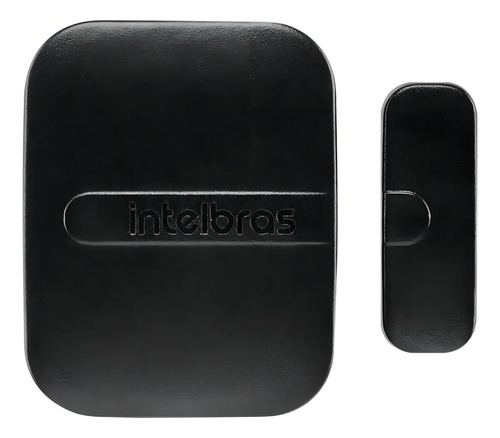 944963-MLA99455170122_112025