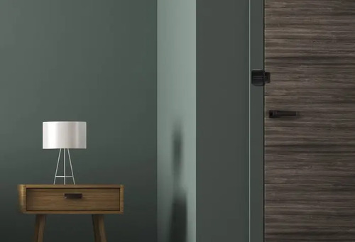 988146-MLA96501899425_102025