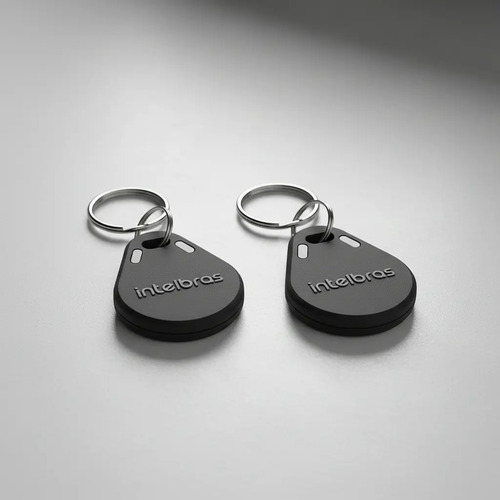 881417-MLA104856539201_012026