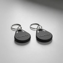 881417-MLA104856539201_012026