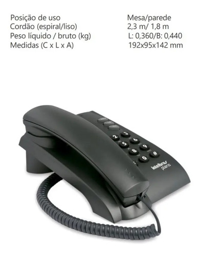 760914-MLB48808506848_012022