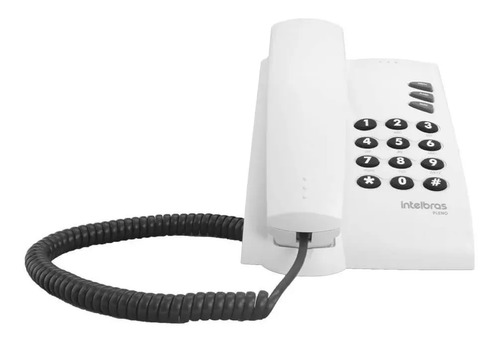 697711-MLB48808518789_012022