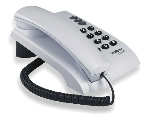 700145-MLB48808539655_012022