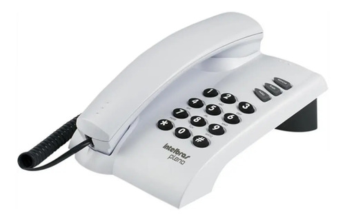 780803-MLB48808516782_012022