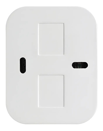 851685-MLA95941644403_102025