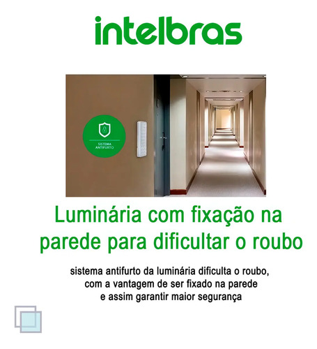 885449-MLA99556944068_122025