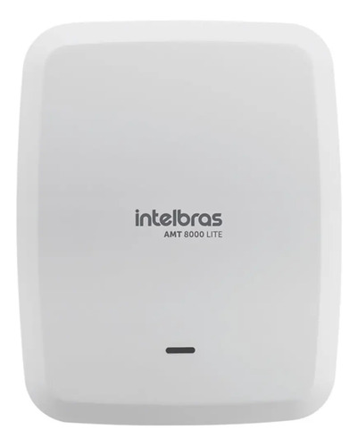 969558-MLA99562274168_122025