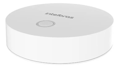 644885-MLA99452008472_112025