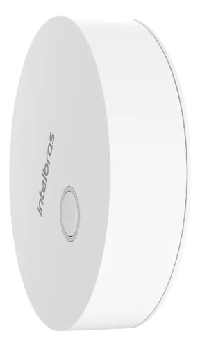 837916-MLU78214190171_082024