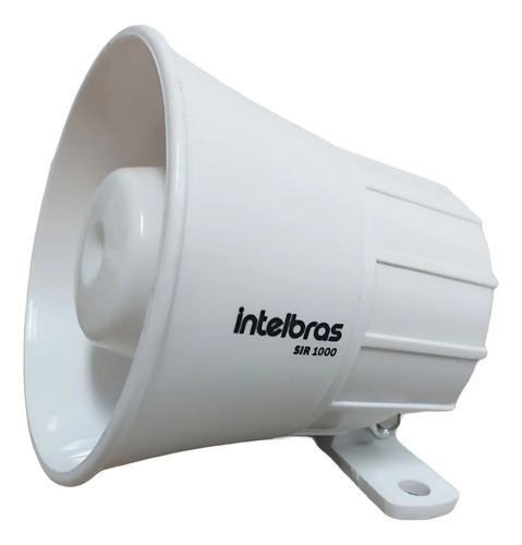 736928-MLA97224098747_112025