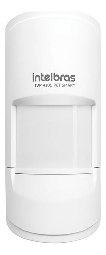 971944-MLA95645763830_102025