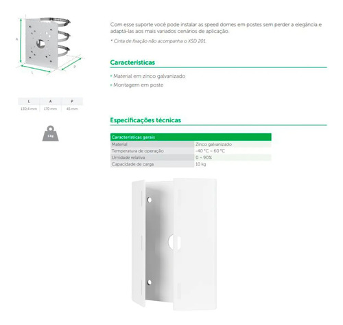 728811-MLB70177018651_062023