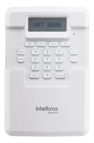 806648-MLA77600859525_072024