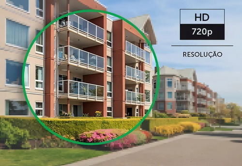 687292-MLU77147254750_062024