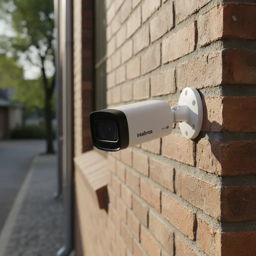 772530-MLA97867088390_112025