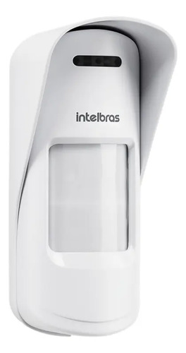 689426-MLA99524408594_122025