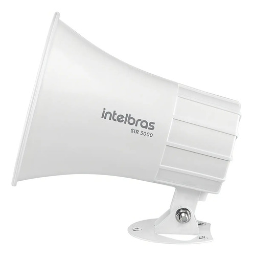 945195-MLA99501190176_112025