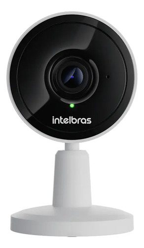 710666-MLA99874079697_112025