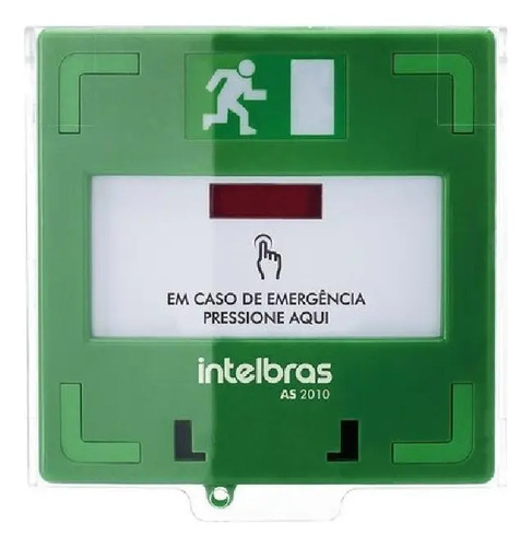 807215-MLA100006936387_122025