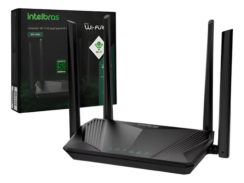 751951-MLA86424845356_062025