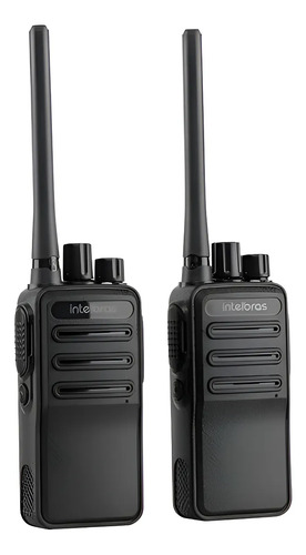 882781-MLA109749275947_032026