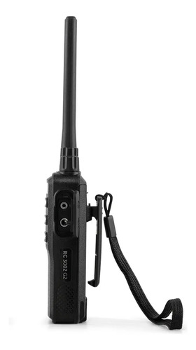 848665-MLA92186267652_092025