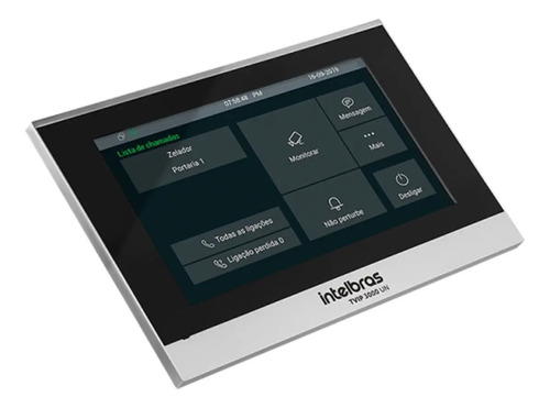 722361-MLU74988227922_032024