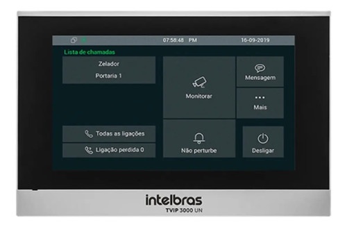 746311-MLU74988266514_032024