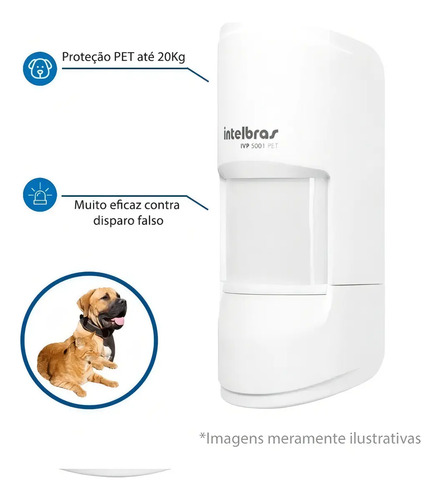 754433-MLA99568356296_122025