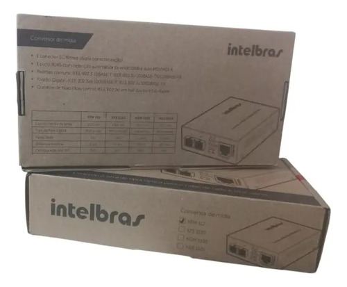 794312-MLA99933308429_112025