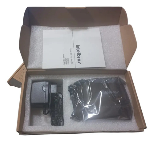 799778-MLA95098149345_102025