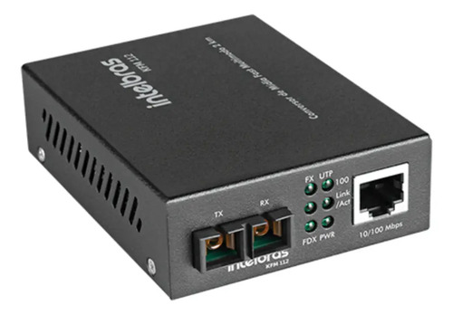 795149-MLA83247723155_032025