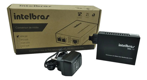 702809-MLA82870844677_032025