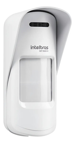 967661-MLB98333658321_112025