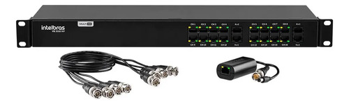 707680-MLA80654900917_112024