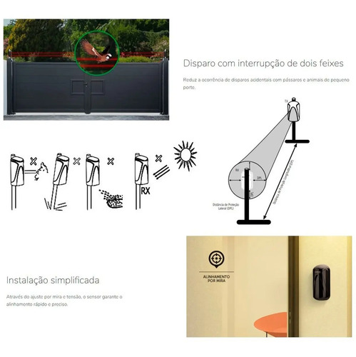 637890-MLB49149076708_022022