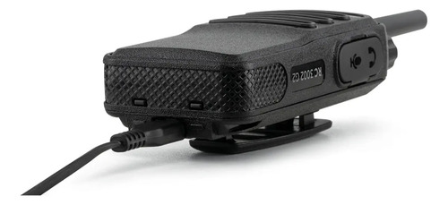 996676-MLA92592012573_092025