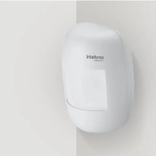 992688-MLA99946923761_112025