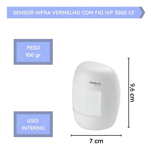 873848-MLA99947427427_112025