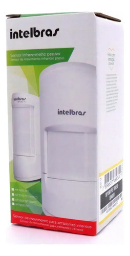 996877-MLU74862998163_032024