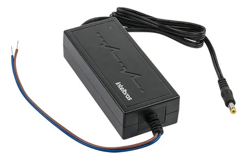 881697-MLA99504171622_112025