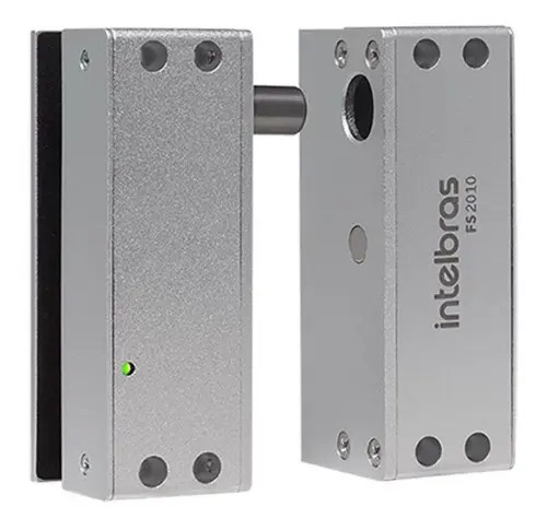 758696-MLA99501168958_112025