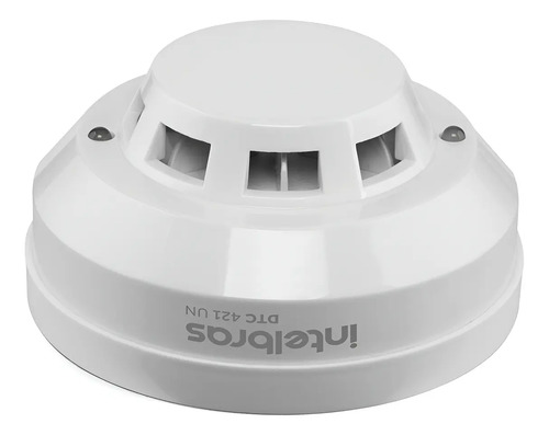 640657-MLB92491404320_092025