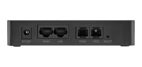 770929-MLB47976112284_102021