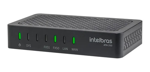 788086-MLB47975998652_102021