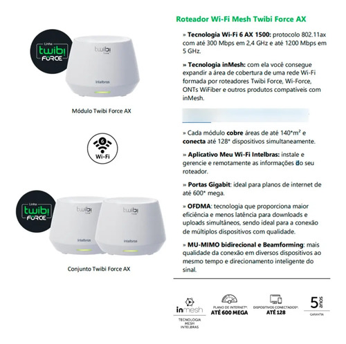 686110-MLA71032504368_082023