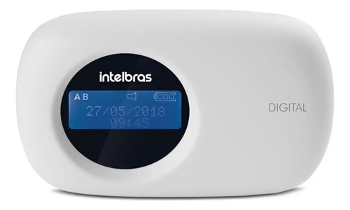 702841-MLA91956235106_092025