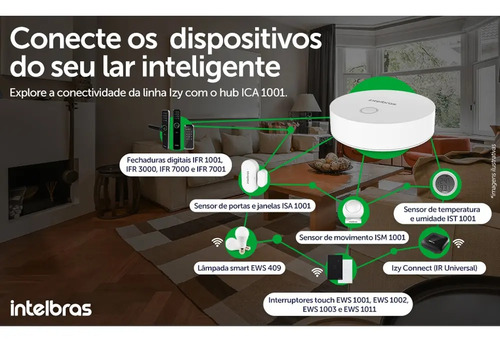 801162-MLA100007096427_122025