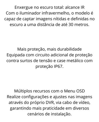 819323-MLB76171267109_052024